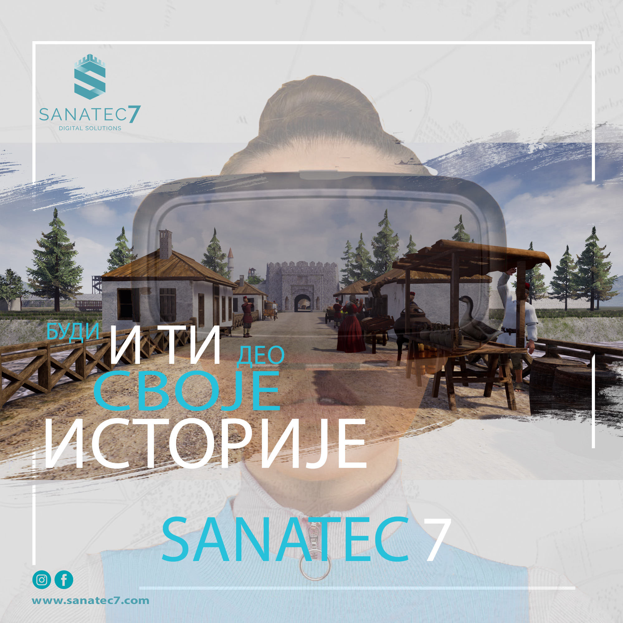 niska tvrdjava istorijski arhiv