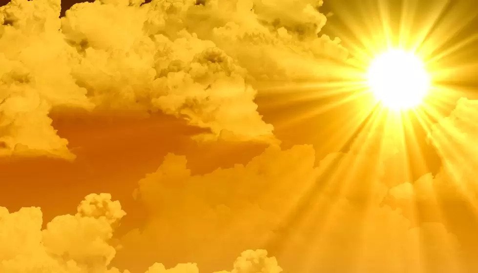 vremenska prognoza Nis vreme danas