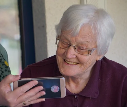 popusti za penzionere