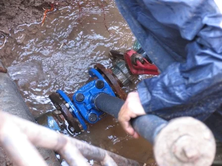 servisne informacije