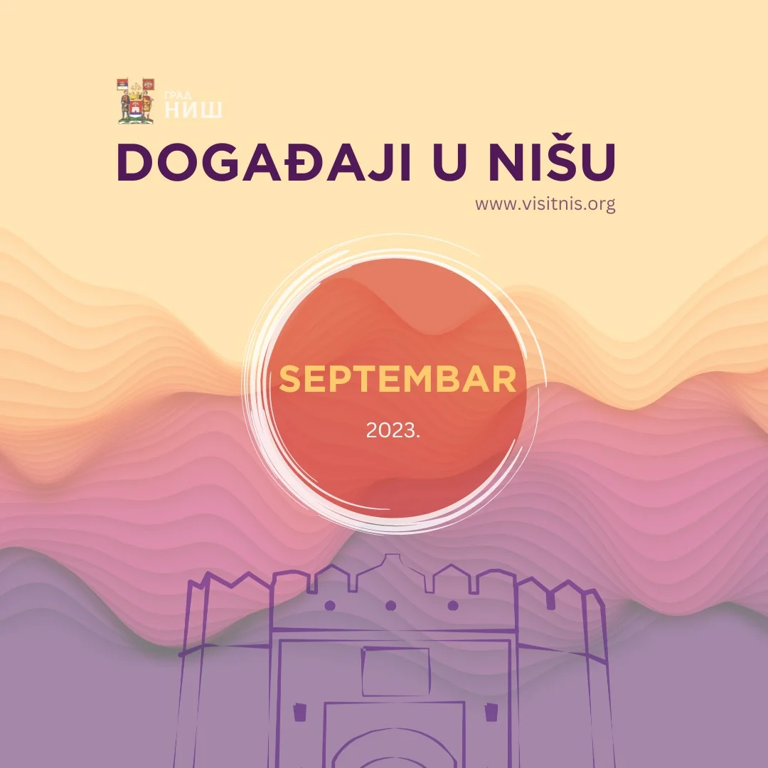 dogadjaji u septembru