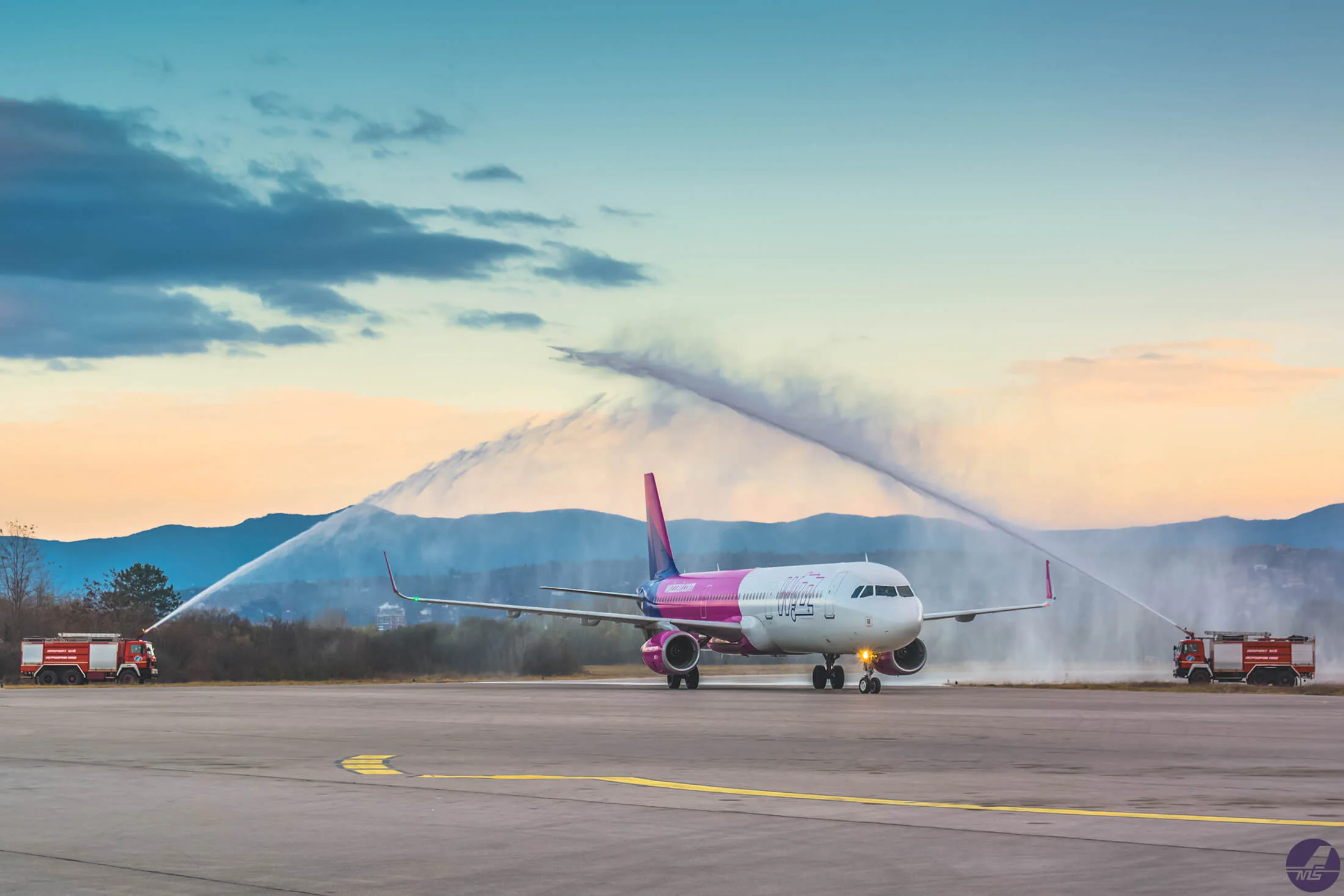 WIZZAIR