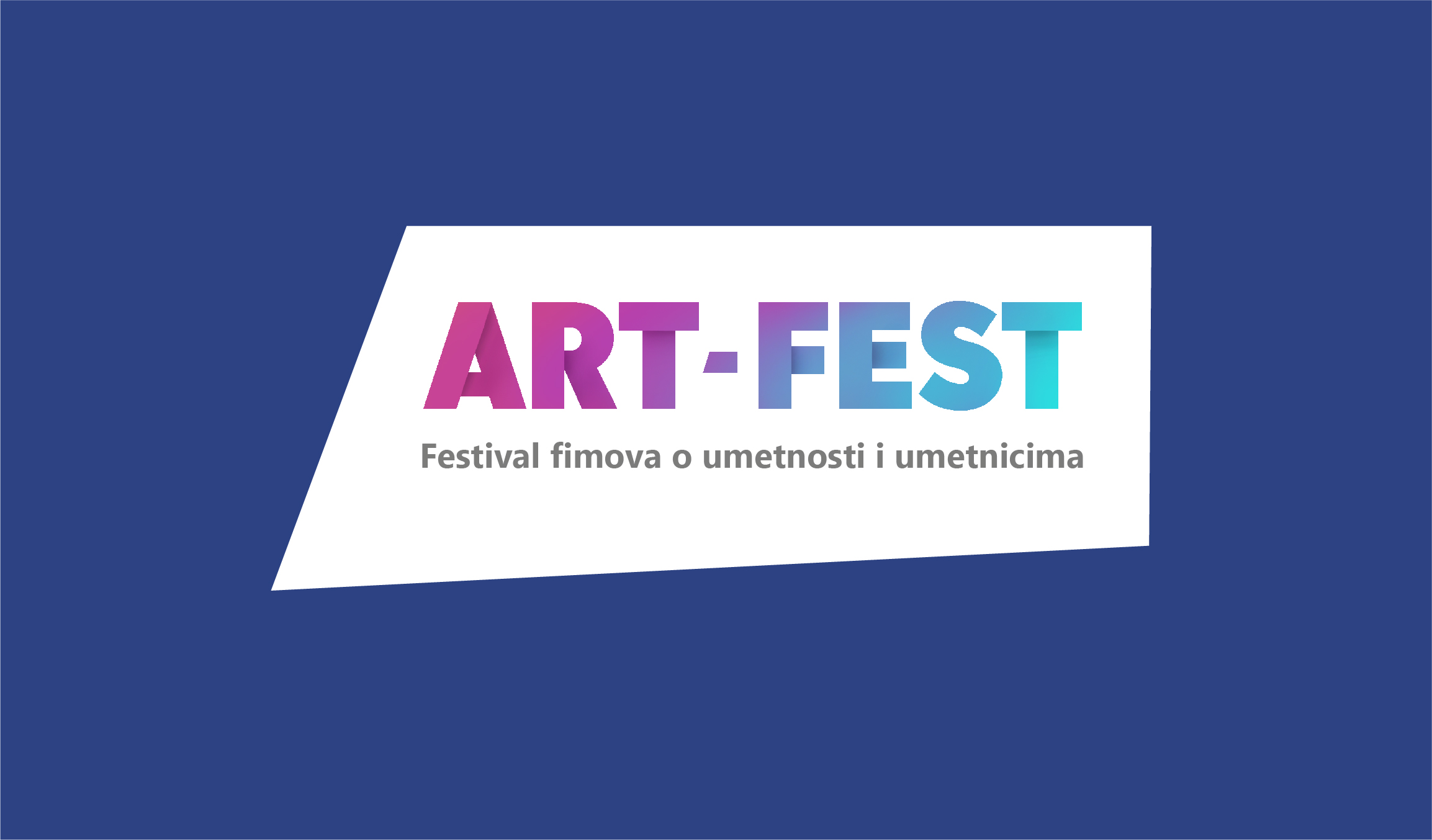 art fest niski kulturni centar