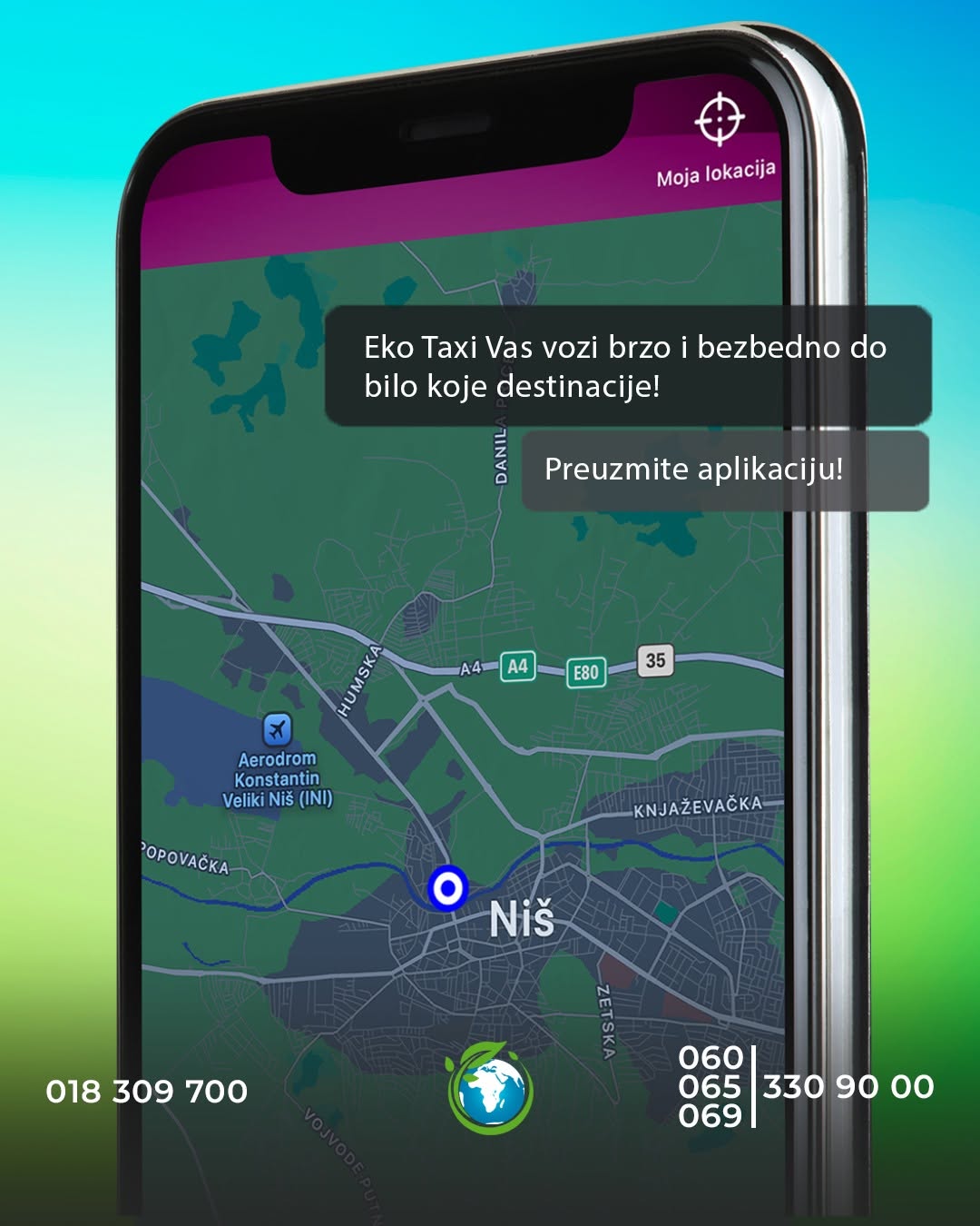 mesto_za_vasu_reklamu